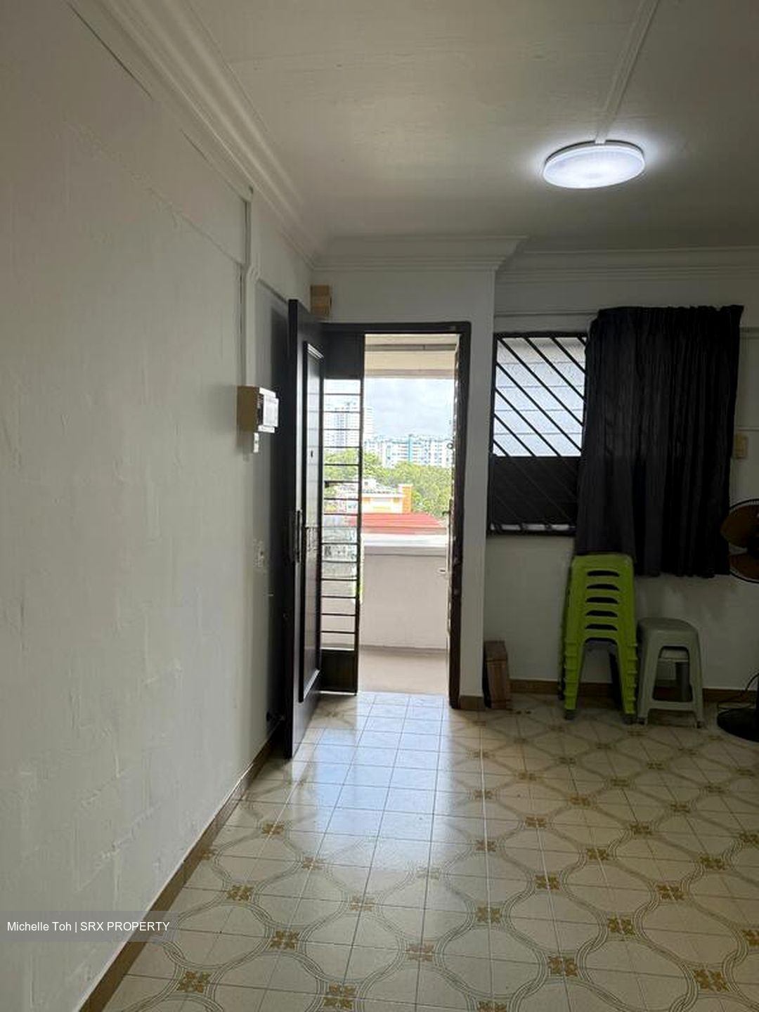 Blk 445 Ang Mo Kio Avenue 10 (Ang Mo Kio), HDB 3 Rooms #509725681